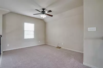 8813 Denstone Drive, McKinney, TX 75070 - Photo 23
