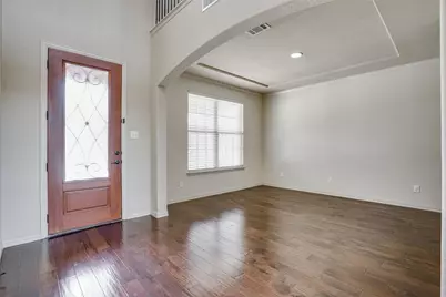 8813 Denstone Drive, McKinney, TX 75070 - Photo 31