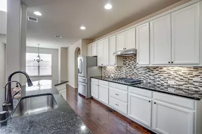 8813 Denstone Drive, McKinney, TX 75070 - Photo 11
