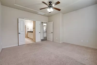 8813 Denstone Drive, McKinney, TX 75070 - Photo 17