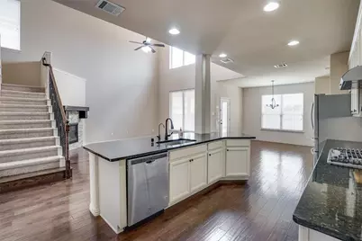 8813 Denstone Drive, McKinney, TX 75070 - Photo 13