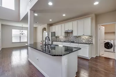 8813 Denstone Drive, McKinney, TX 75070 - Photo 15