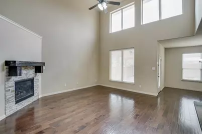 8813 Denstone Drive, McKinney, TX 75070 - Photo 3