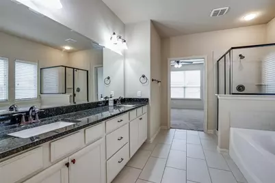 8813 Denstone Drive, McKinney, TX 75070 - Photo 19