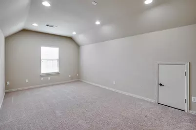 8813 Denstone Drive, McKinney, TX 75070 - Photo 27