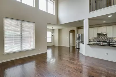 8813 Denstone Drive, McKinney, TX 75070 - Photo 5