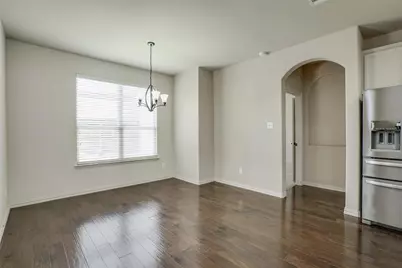 8813 Denstone Drive, McKinney, TX 75070 - Photo 7