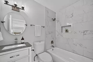 1308 Grinnel Dr, Mesquite, TX 75150 - Photo 7