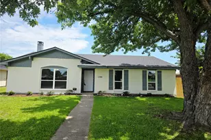 1308 Grinnel Dr, Mesquite, TX 75150 - Photo 1