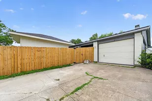 1308 Grinnel Dr, Mesquite, TX 75150 - Photo 15