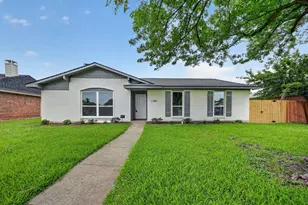 1308 Grinnel Dr, Mesquite, TX 75150 - Photo 17