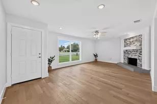 1308 Grinnel Dr, Mesquite, TX 75150 - Photo 3