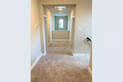 15779 Mossy Oak Lane, Frisco, TX 75035 - Photo 19