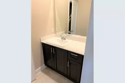 15779 Mossy Oak Lane, Frisco, TX 75035 - Photo 23