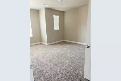 15779 Mossy Oak Lane, Frisco, TX 75035 - Photo 21