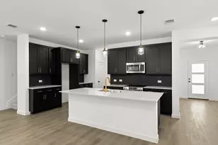 2521 Lost Maples Ln, Dallas, TX 75228 - Photo 11