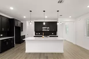 2521 Lost Maples Ln, Dallas, TX 75228 - Photo 1