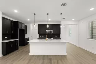 2521 Lost Maples Ln, Dallas, TX 75228 - Photo 9