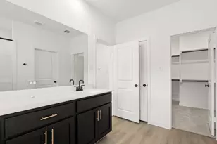 2521 Lost Maples Ln, Dallas, TX 75228 - Photo 29