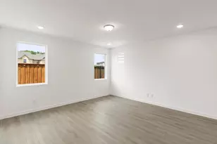 2521 Lost Maples Ln, Dallas, TX 75228 - Photo 7