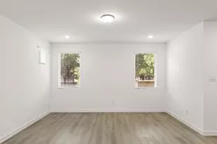2521 Lost Maples Ln, Dallas, TX 75228 - Photo 7