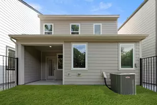 2521 Lost Maples Ln, Dallas, TX 75228 - Photo 35