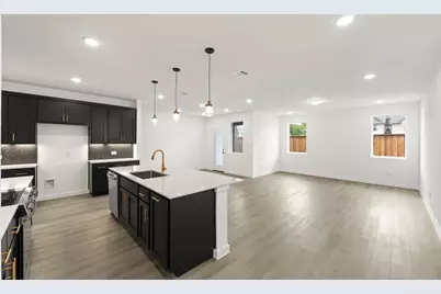 2521 Lost Maples Lane, Dallas, TX 75228 - Photo 5