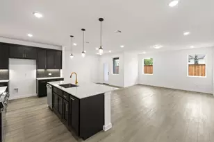 2521 Lost Maples Ln, Dallas, TX 75228 - Photo 5