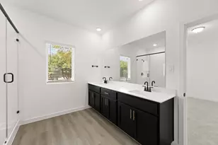 2521 Lost Maples Ln, Dallas, TX 75228 - Photo 27