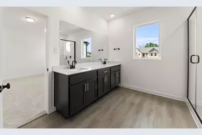 2521 Lost Maples Lane, Dallas, TX 75228 - Photo 11