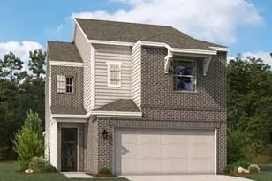 2521 Lost Maples Ln, Dallas, TX 75228 - Photo 1