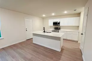 106 Doma Ave, Greenville, TX 75402 - Photo 7