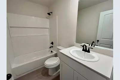 106 Doma Avenue, Greenville, TX 75402 - Photo 17