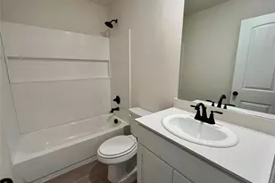 106 Doma Ave, Greenville, TX 75402 - Photo 17