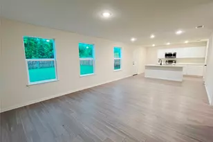 106 Doma Ave, Greenville, TX 75402 - Photo 5