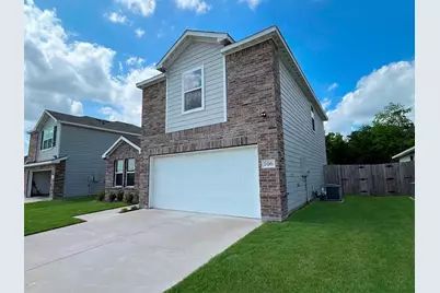 106 Doma Avenue, Greenville, TX 75402 - Photo 3