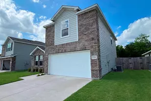 106 Doma Ave, Greenville, TX 75402 - Photo 3