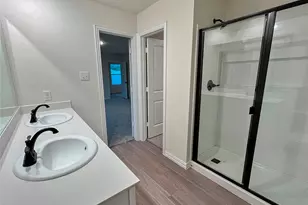 106 Doma Ave, Greenville, TX 75402 - Photo 15