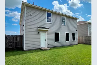 106 Doma Avenue, Greenville, TX 75402 - Photo 21