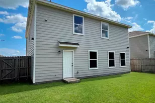 106 Doma Ave, Greenville, TX 75402 - Photo 21