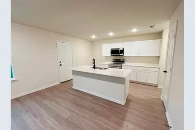106 Doma Avenue, Greenville, TX 75402 - Photo 7