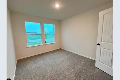 106 Doma Avenue, Greenville, TX 75402 - Photo 11