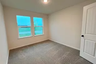 106 Doma Ave, Greenville, TX 75402 - Photo 11