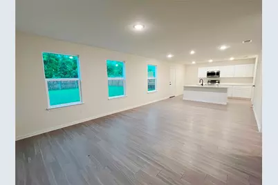 106 Doma Avenue, Greenville, TX 75402 - Photo 5