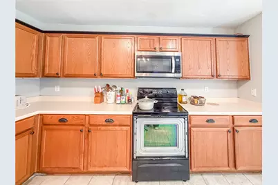 702 Cedar Bluff Drive, Wylie, TX 75098 - Photo 11