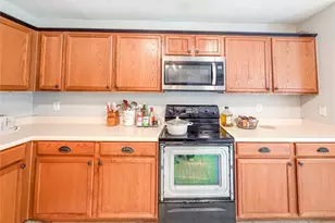 702 Cedar Bluff Dr, Wylie, TX 75098 - Photo 11