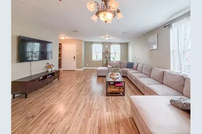 702 Cedar Bluff Drive, Wylie, TX 75098 - Photo 33