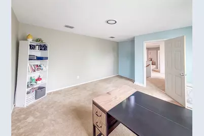 702 Cedar Bluff Drive, Wylie, TX 75098 - Photo 15