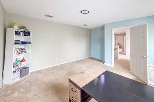 702 Cedar Bluff Dr, Wylie, TX 75098 - Photo 15