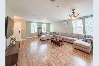 702 Cedar Bluff Drive, Wylie, TX 75098 - Photo 19